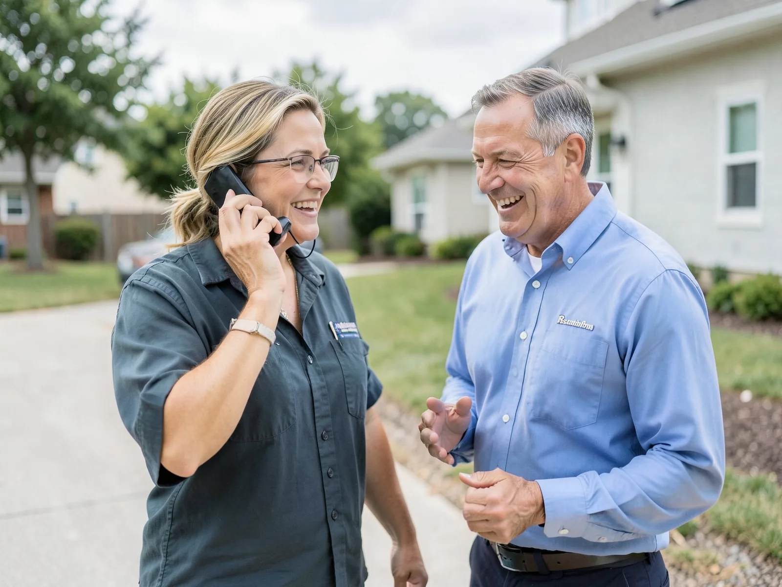 Frequently Asked Questions About Roof Leak Water Damage Restoration in Isleton, CA